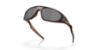 Picture of Oakley Sunglasses NEOFORMA