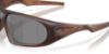 Picture of Oakley Sunglasses NEOFORMA