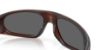 Picture of Oakley Sunglasses NEOFORMA