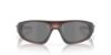 Picture of Oakley Sunglasses NEOFORMA