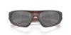Picture of Oakley Sunglasses NEOFORMA