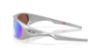 Picture of Oakley Sunglasses NEOFORMA