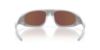 Picture of Oakley Sunglasses NEOFORMA