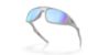 Picture of Oakley Sunglasses NEOFORMA