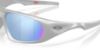 Picture of Oakley Sunglasses NEOFORMA