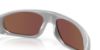 Picture of Oakley Sunglasses NEOFORMA