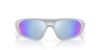 Picture of Oakley Sunglasses NEOFORMA