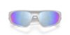 Picture of Oakley Sunglasses NEOFORMA
