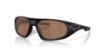 Picture of Oakley Sunglasses NEOFORMA