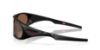 Picture of Oakley Sunglasses NEOFORMA