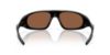 Picture of Oakley Sunglasses NEOFORMA