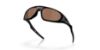 Picture of Oakley Sunglasses NEOFORMA