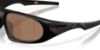 Picture of Oakley Sunglasses NEOFORMA