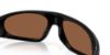 Picture of Oakley Sunglasses NEOFORMA