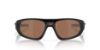 Picture of Oakley Sunglasses NEOFORMA