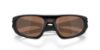 Picture of Oakley Sunglasses NEOFORMA