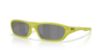 Picture of Oakley Sunglasses TERRAFORMA