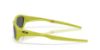 Picture of Oakley Sunglasses TERRAFORMA