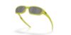 Picture of Oakley Sunglasses TERRAFORMA