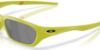 Picture of Oakley Sunglasses TERRAFORMA