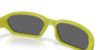 Picture of Oakley Sunglasses TERRAFORMA