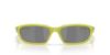 Picture of Oakley Sunglasses TERRAFORMA