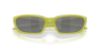 Picture of Oakley Sunglasses TERRAFORMA