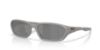 Picture of Oakley Sunglasses TERRAFORMA