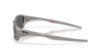 Picture of Oakley Sunglasses TERRAFORMA