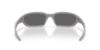 Picture of Oakley Sunglasses TERRAFORMA