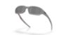 Picture of Oakley Sunglasses TERRAFORMA