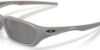 Picture of Oakley Sunglasses TERRAFORMA