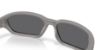Picture of Oakley Sunglasses TERRAFORMA