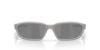 Picture of Oakley Sunglasses TERRAFORMA