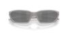Picture of Oakley Sunglasses TERRAFORMA
