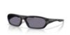 Picture of Oakley Sunglasses TERRAFORMA