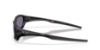 Picture of Oakley Sunglasses TERRAFORMA