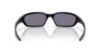 Picture of Oakley Sunglasses TERRAFORMA