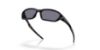 Picture of Oakley Sunglasses TERRAFORMA