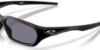 Picture of Oakley Sunglasses TERRAFORMA