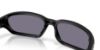 Picture of Oakley Sunglasses TERRAFORMA