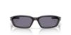 Picture of Oakley Sunglasses TERRAFORMA