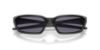 Picture of Oakley Sunglasses TERRAFORMA