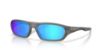 Picture of Oakley Sunglasses TERRAFORMA