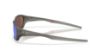 Picture of Oakley Sunglasses TERRAFORMA