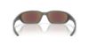Picture of Oakley Sunglasses TERRAFORMA
