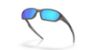 Picture of Oakley Sunglasses TERRAFORMA