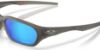 Picture of Oakley Sunglasses TERRAFORMA