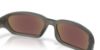Picture of Oakley Sunglasses TERRAFORMA
