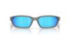 Picture of Oakley Sunglasses TERRAFORMA